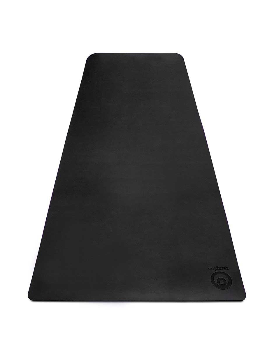 Tapete Templo yoga Grip 2