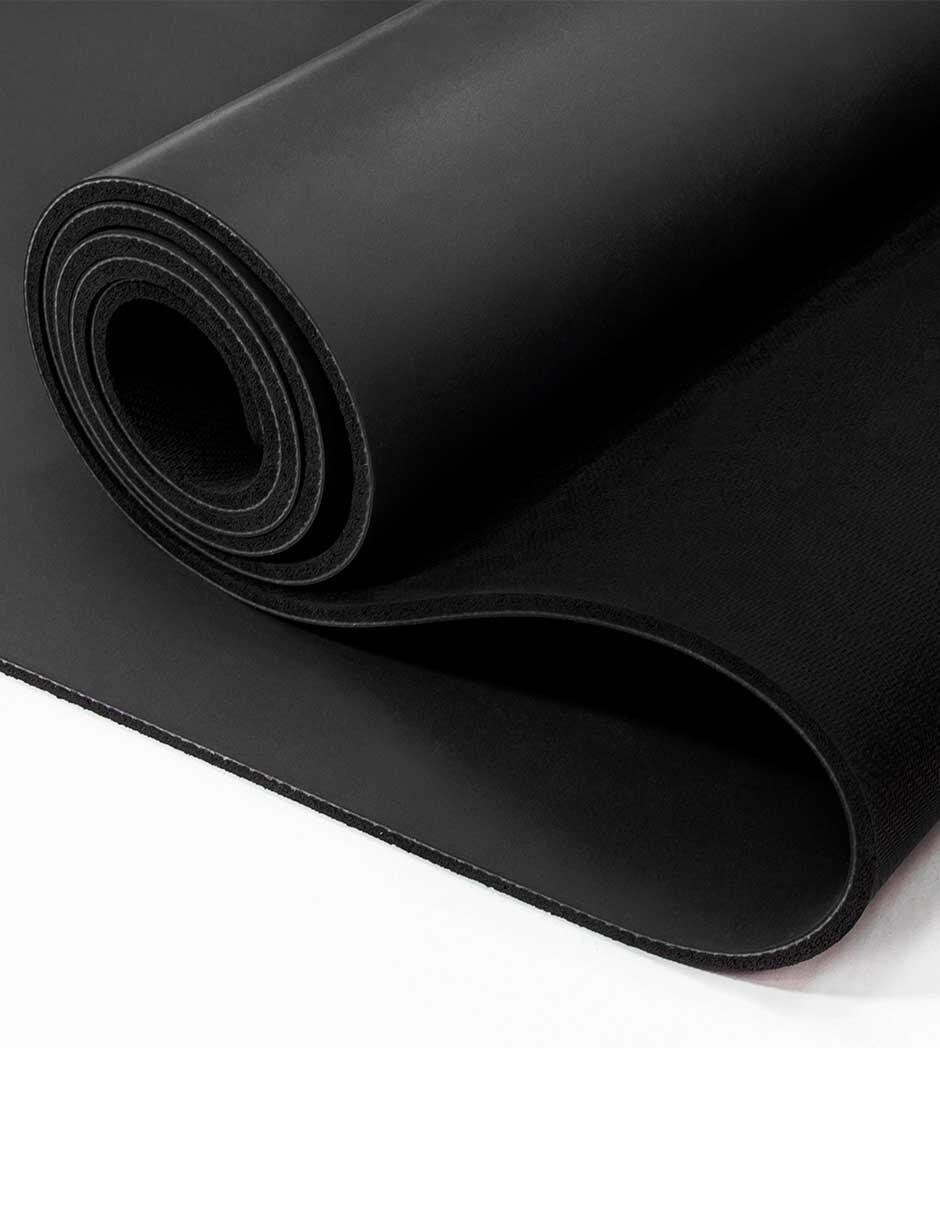 Tapete Templo yoga Grip 3
