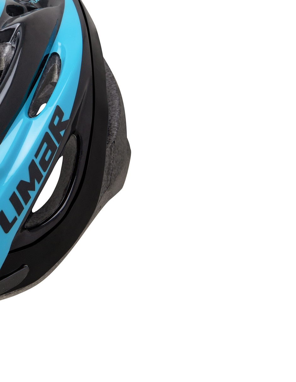 Casco para ciclismo unisex 3
