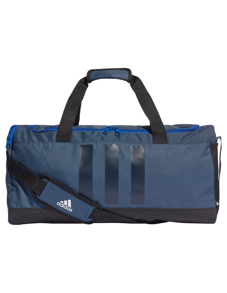 bolsa adidas