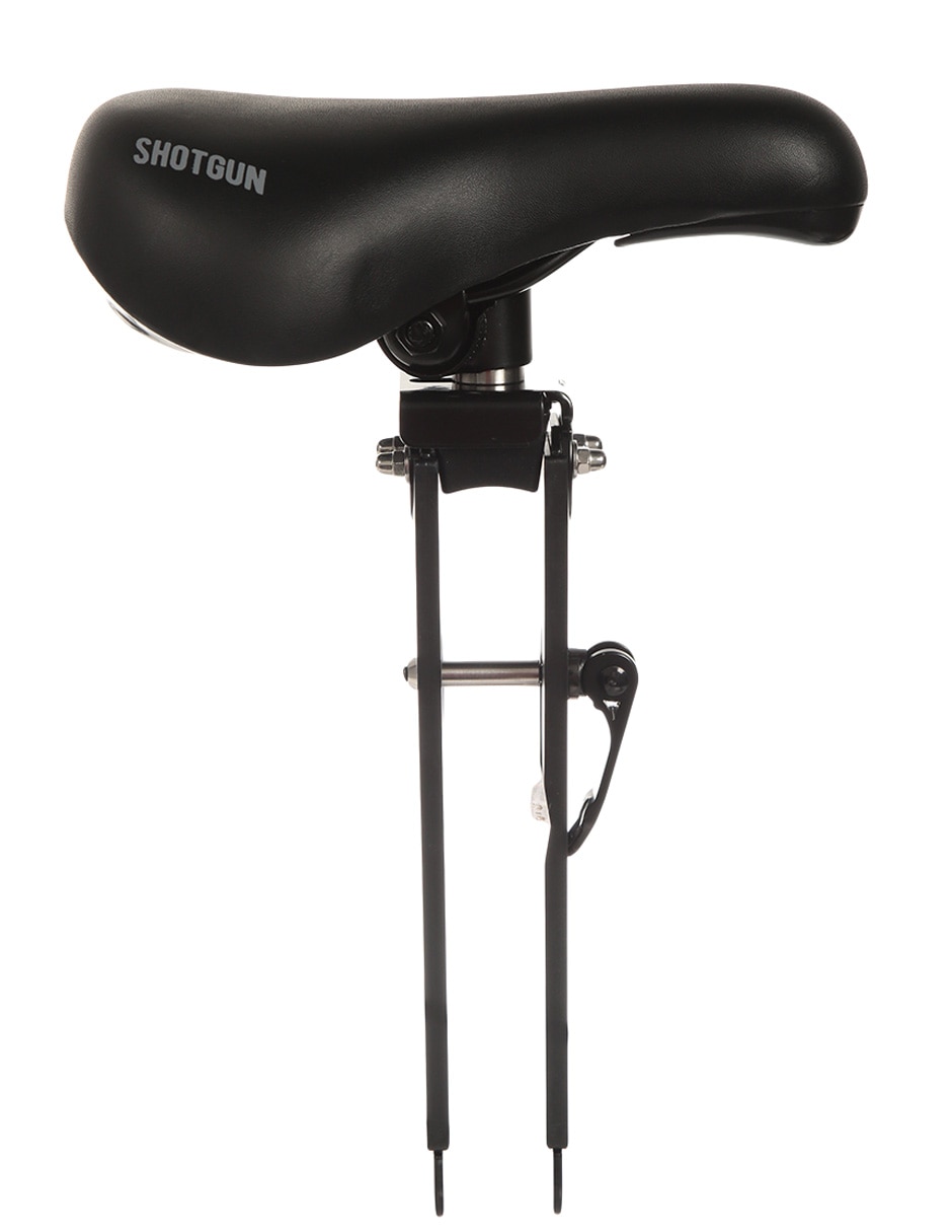 Asiento para bicicleta 2