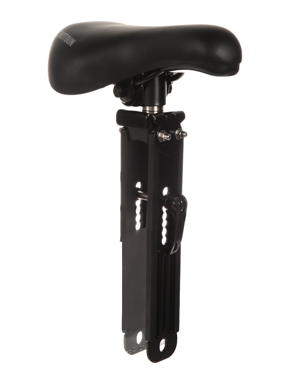 Asiento para bicicleta 3