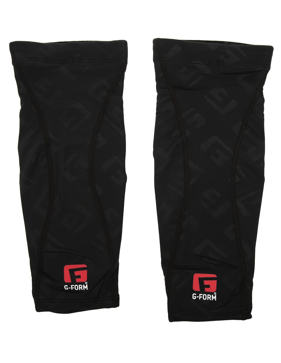 Protector de torso para carrera