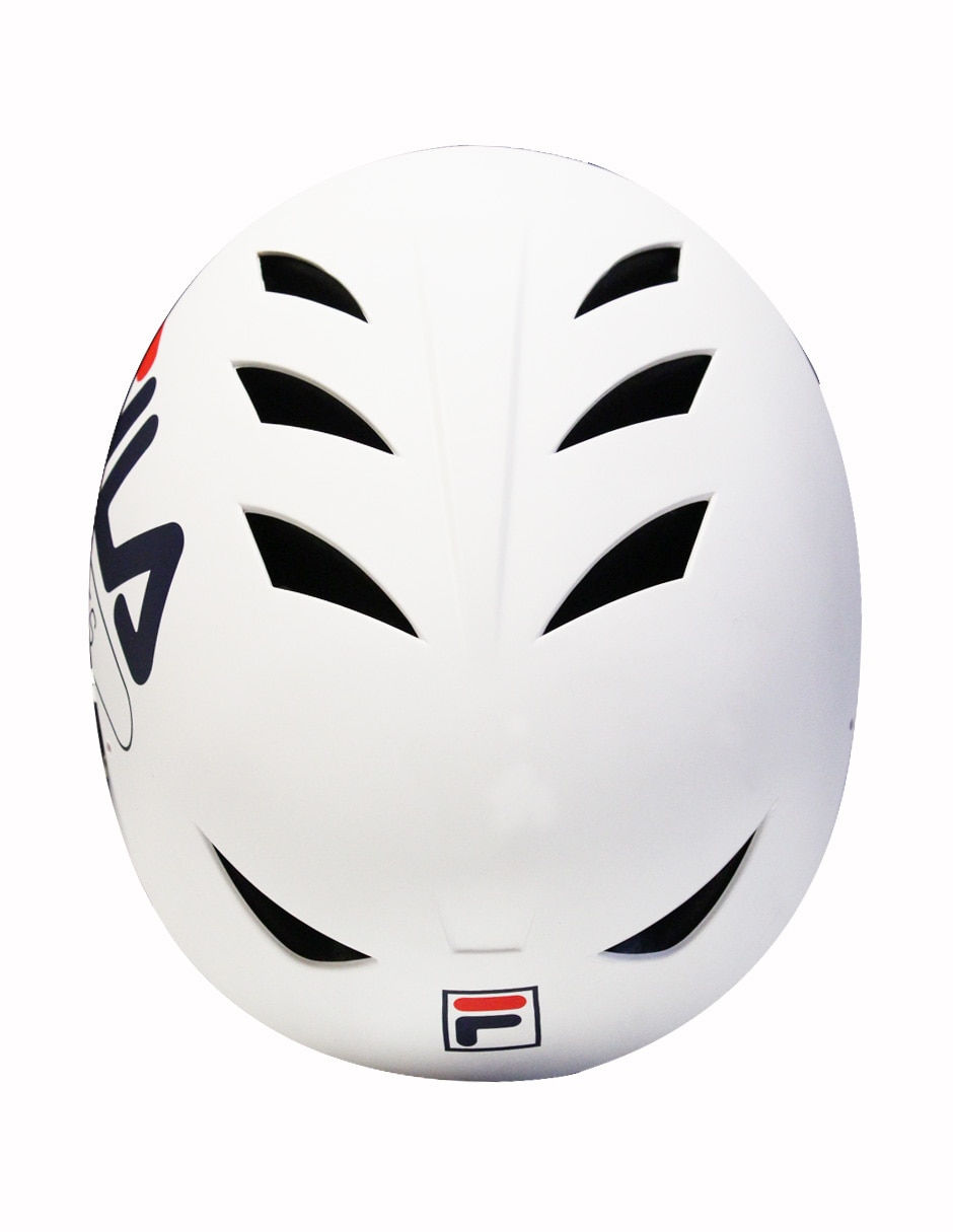Casco para patinaje unisex 2
