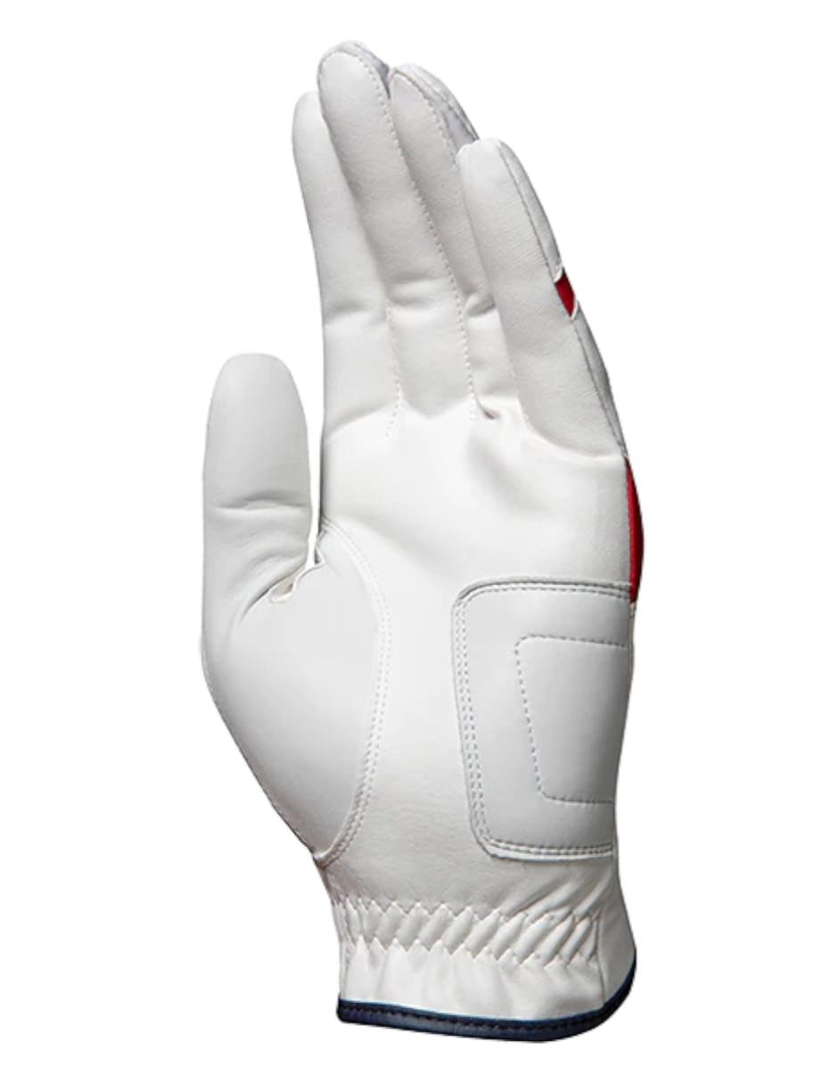 Guantes