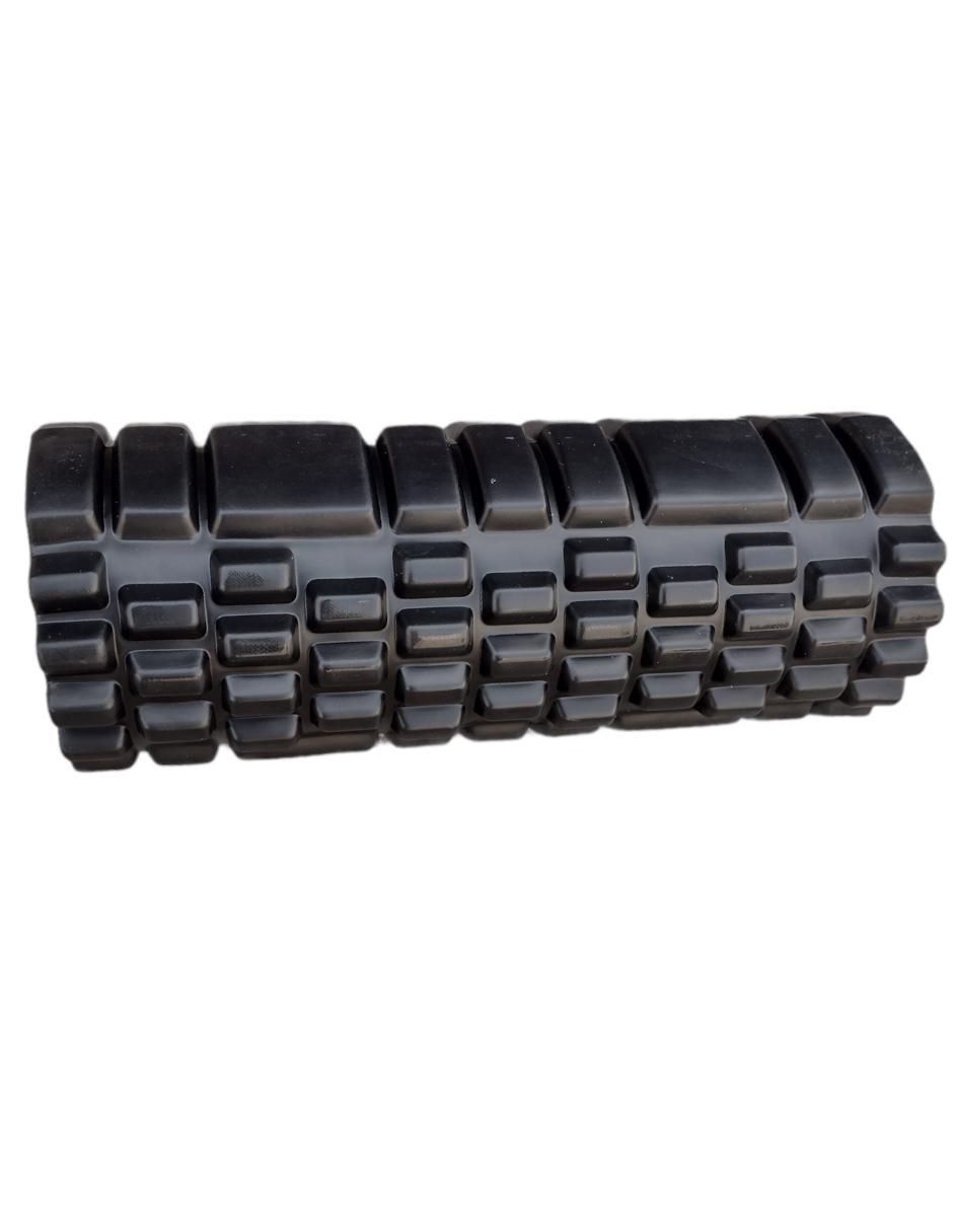 Accesorio deportivo de entrenamiento 2