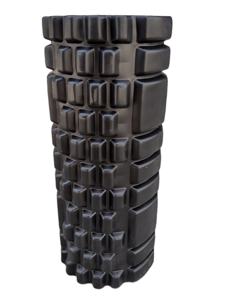 Accesorio deportivo de entrenamiento 4