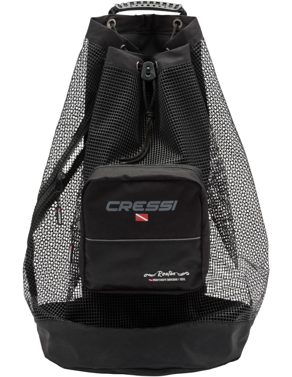 Bolsa adulto