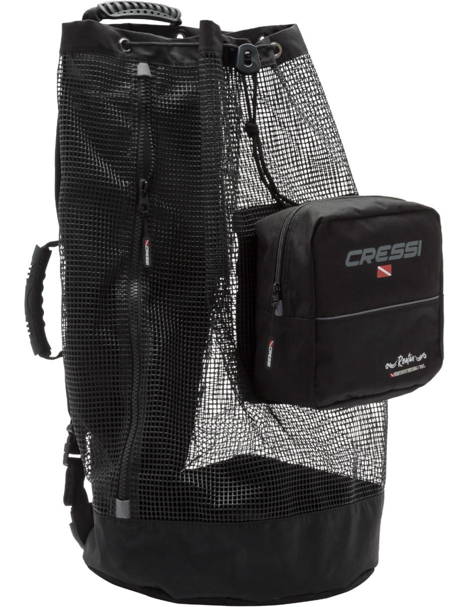 Bolsa adulto 2