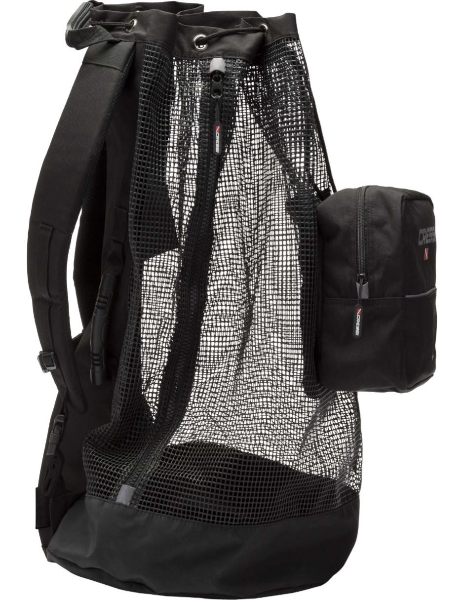 Bolsa adulto 3