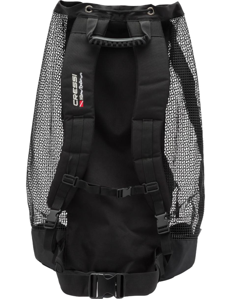 Bolsa adulto 4