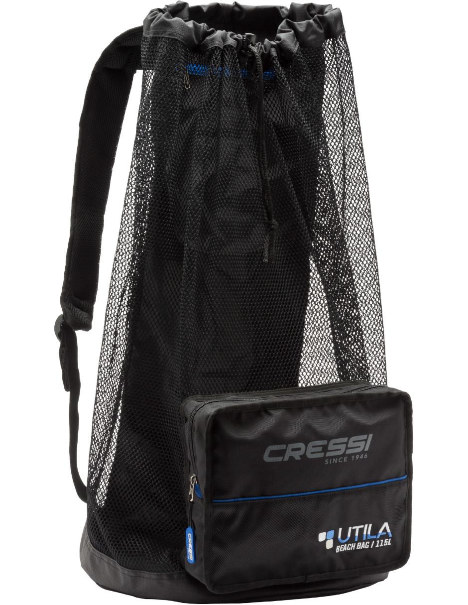 Maleta bolsa 2