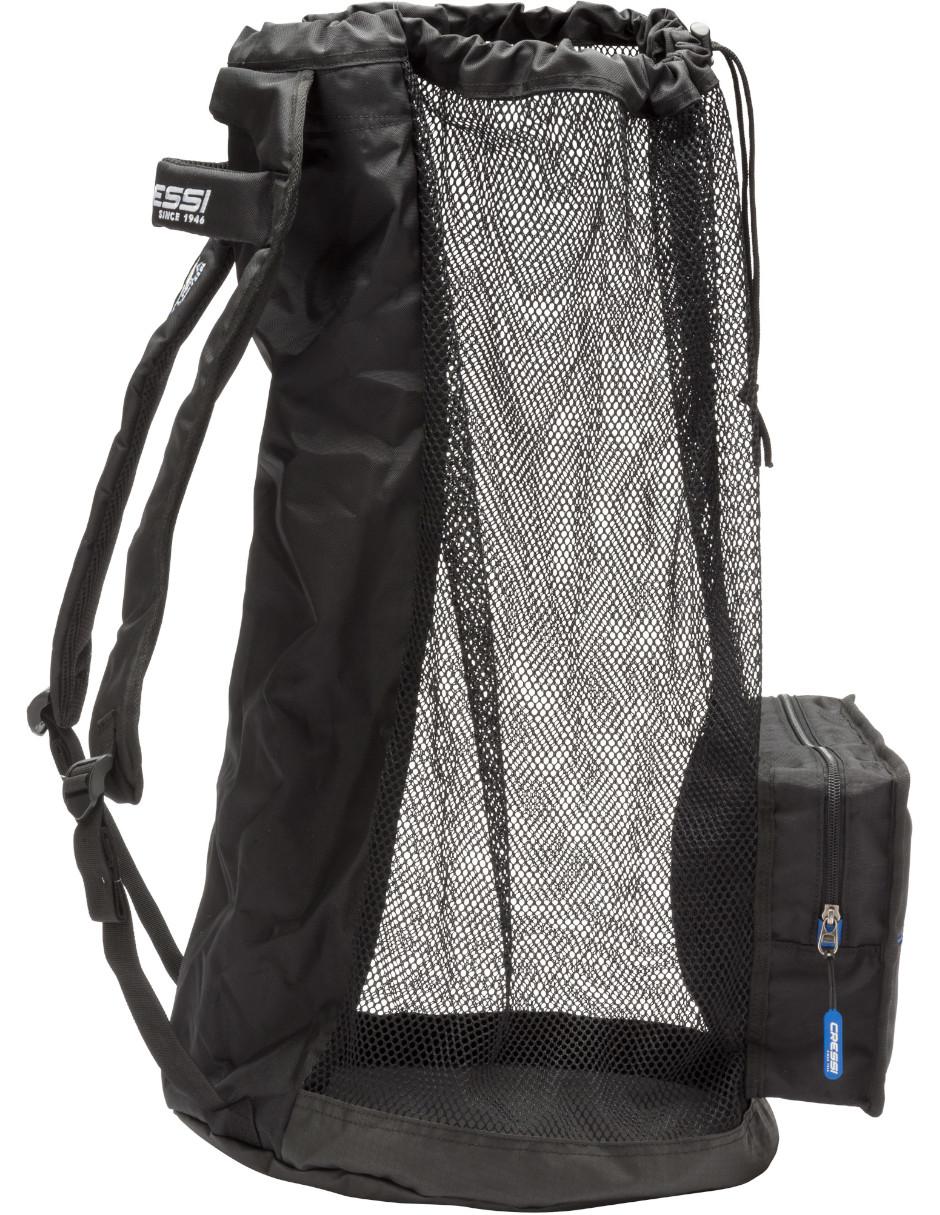 Maleta bolsa 3