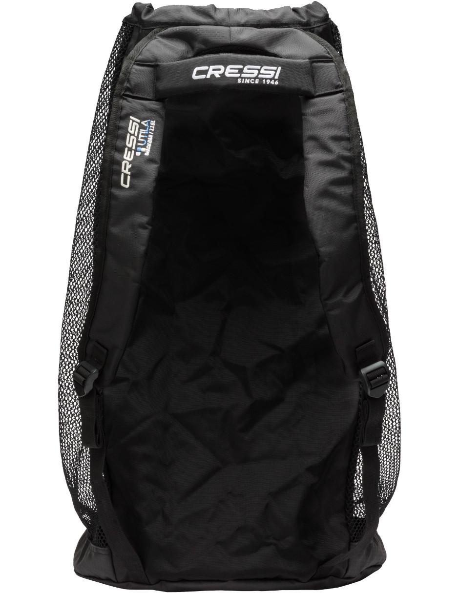 Maleta bolsa 4