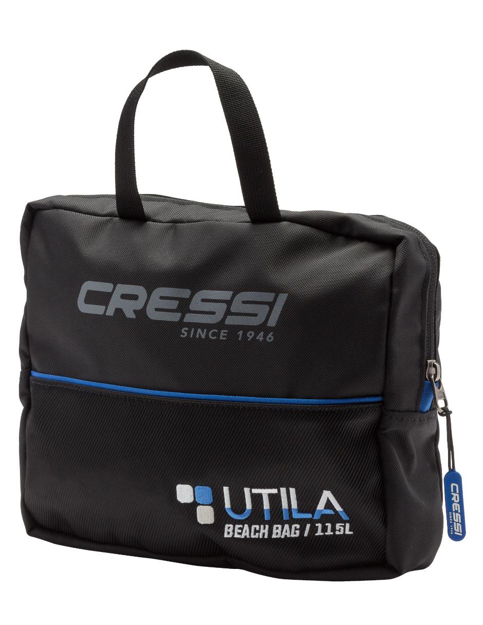 Maleta bolsa 5