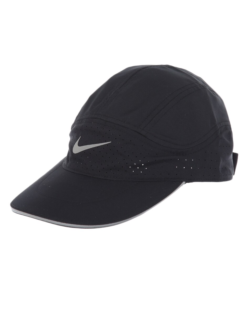 Gorras nike outlet deportivas precio