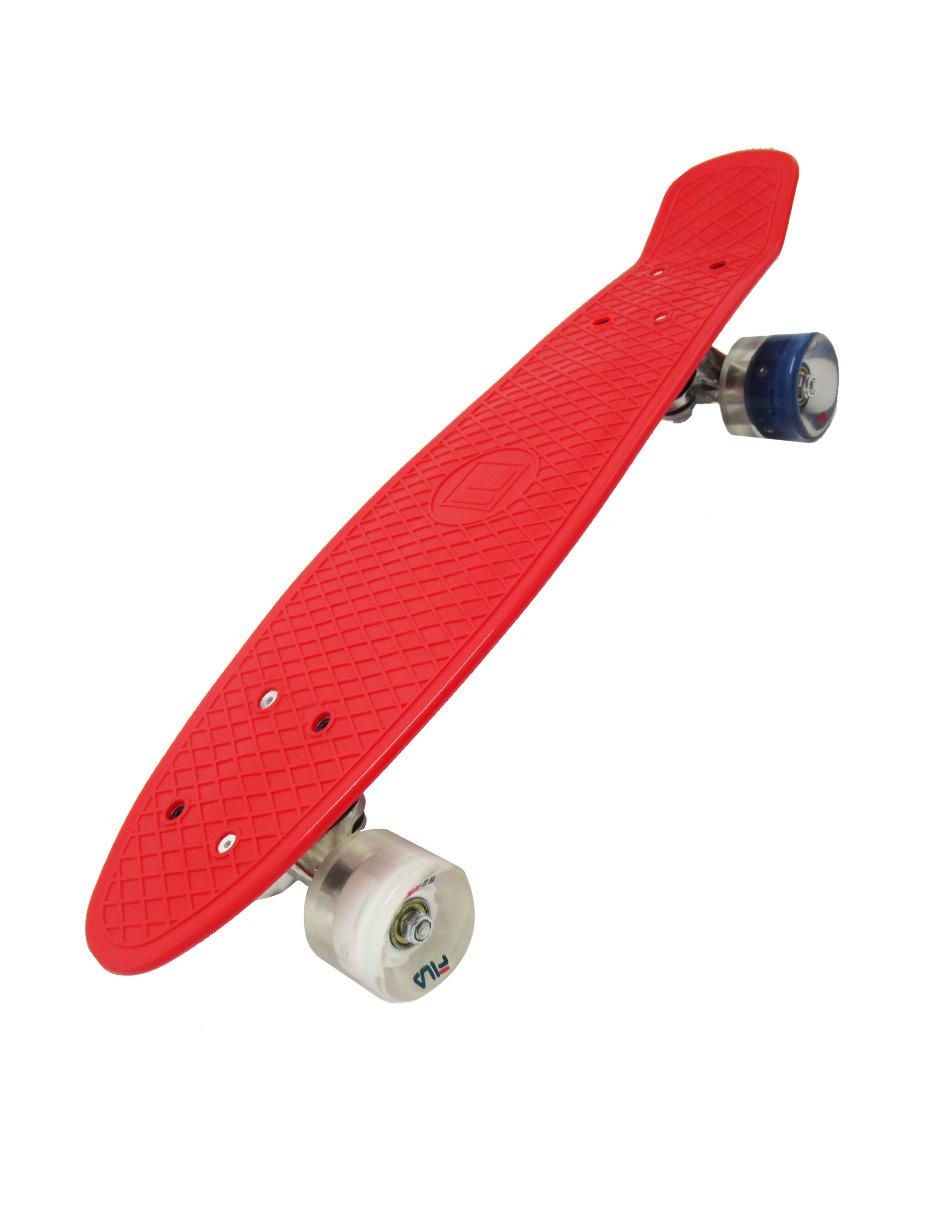 Patineta manual 3
