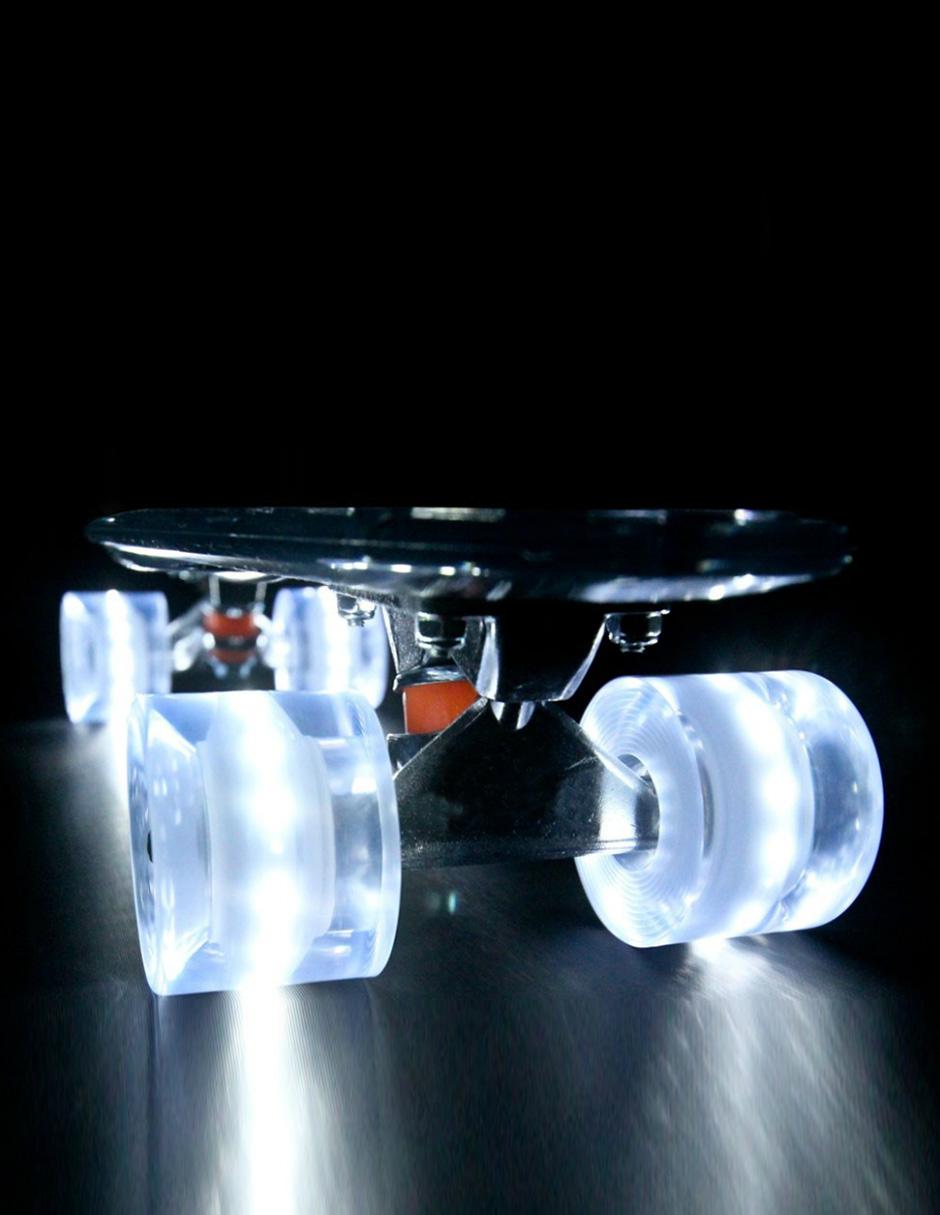Patineta manual 4