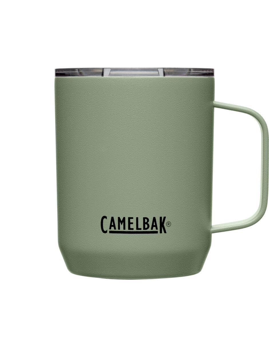 Taza para acampar Horizon Insulada 12oz Taza para acampar Horizon Insulada 12oz
