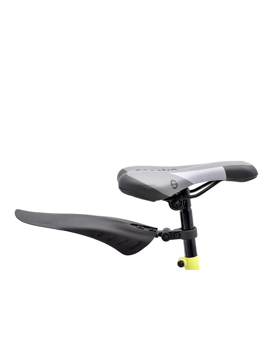 bicicleta veloci brave r20
