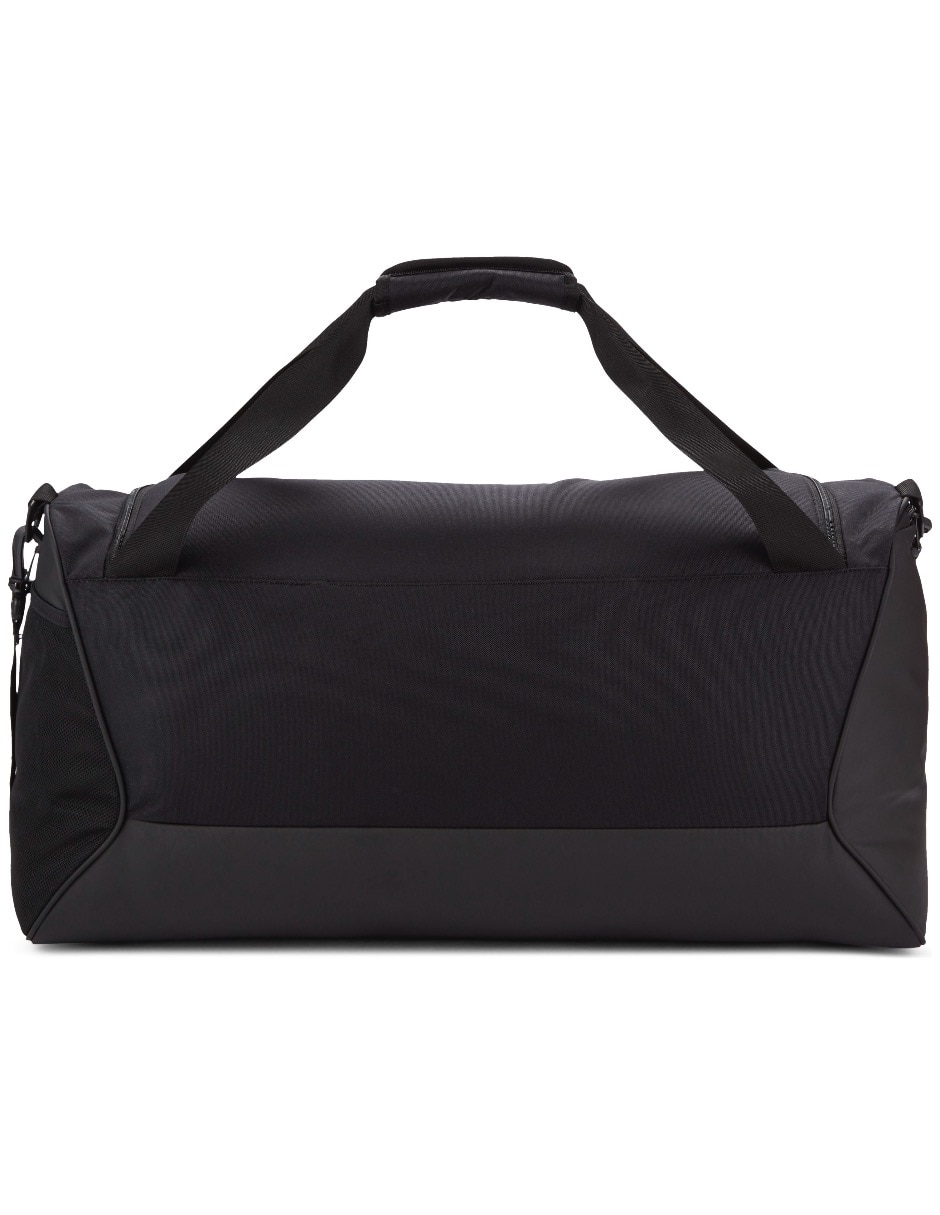 Bolsa adulto 12