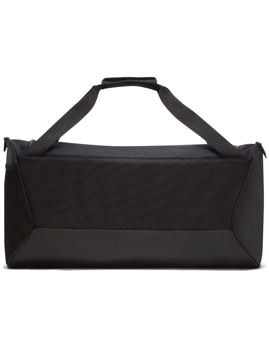 Bolsa adulto 13