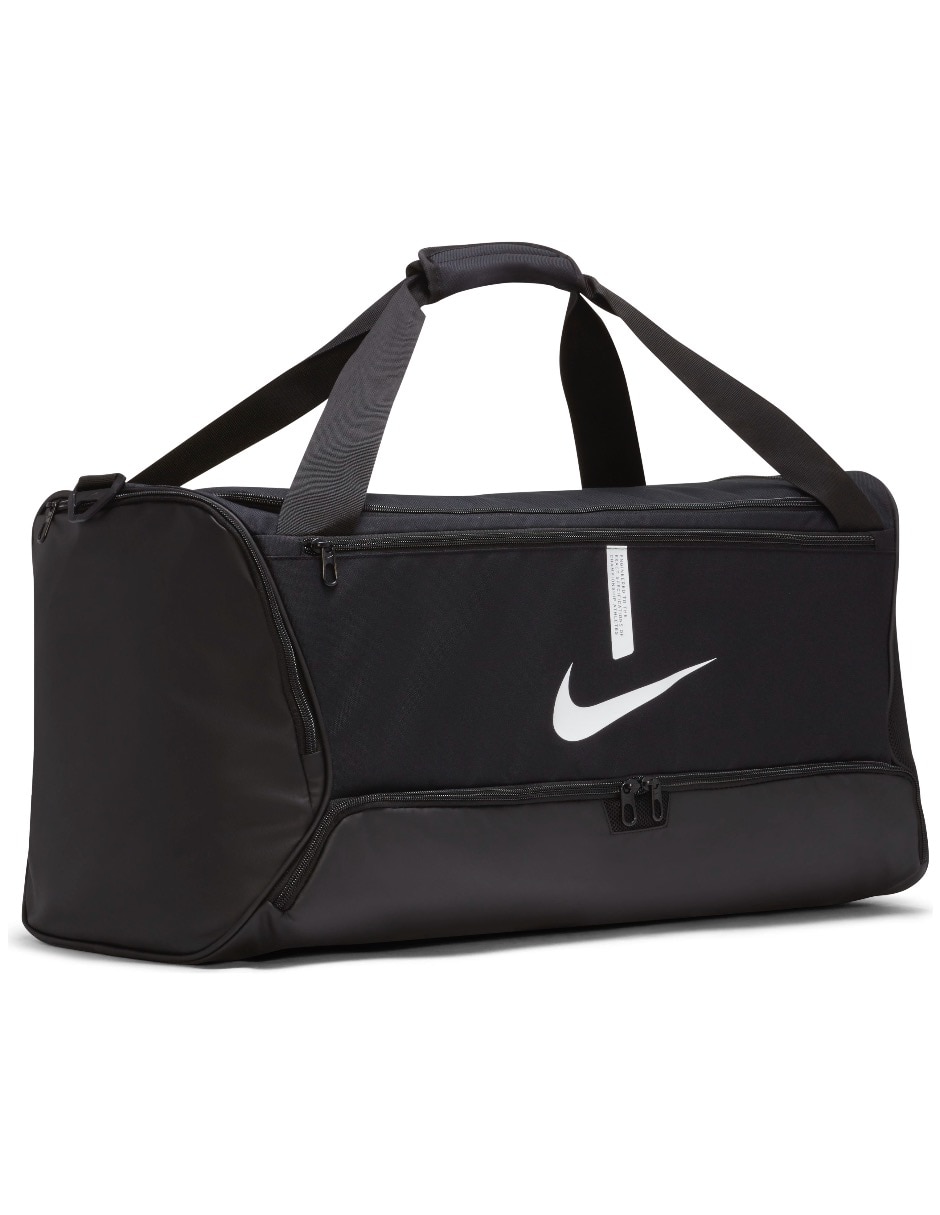 Bolsa adulto 14