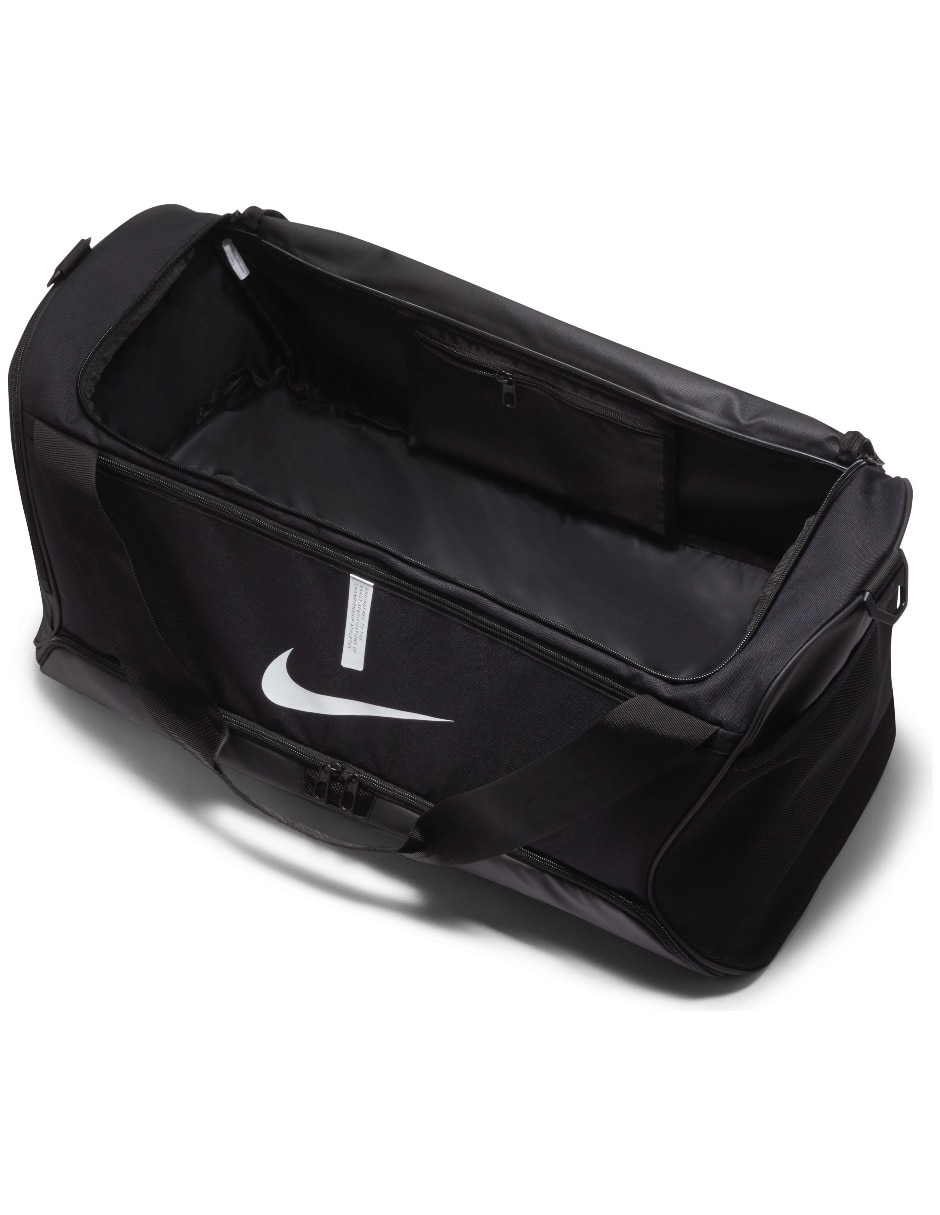 Bolsa adulto 15