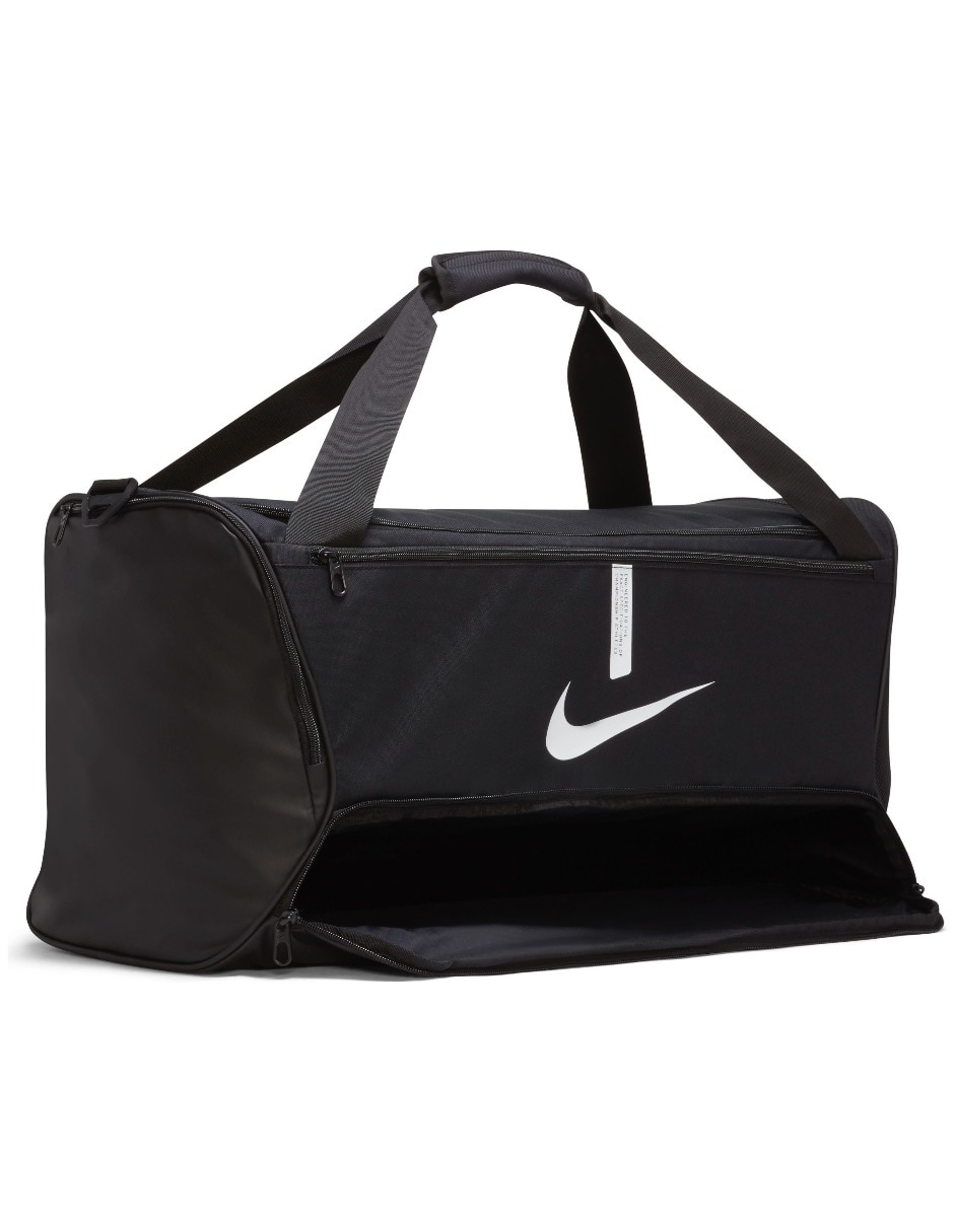 Bolsa adulto 16