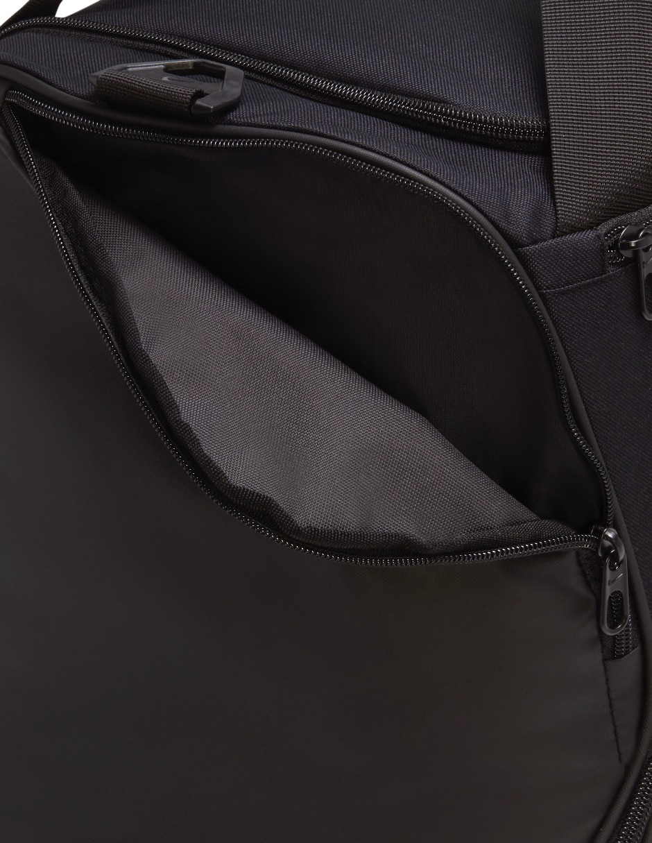Bolsa adulto 17