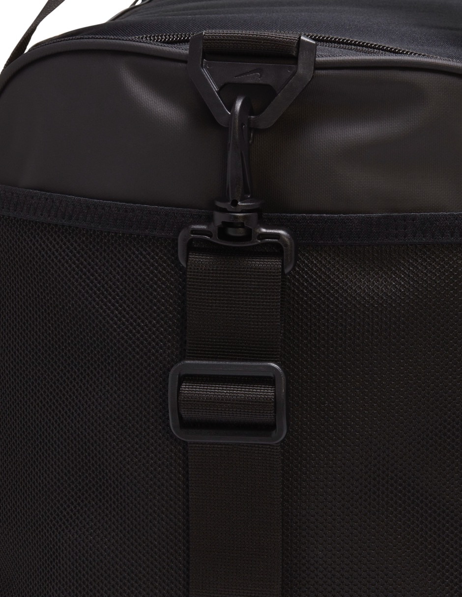 Bolsa adulto 18