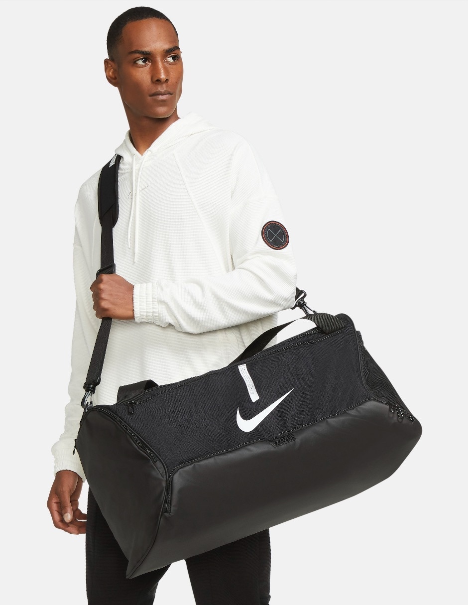 Bolsa adulto 20