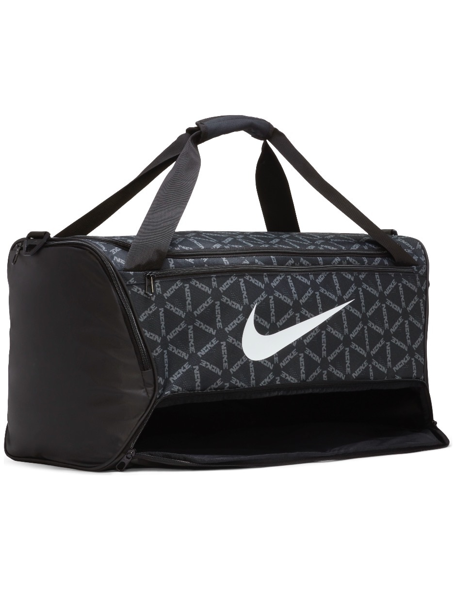 maletas deportivas nike liverpool