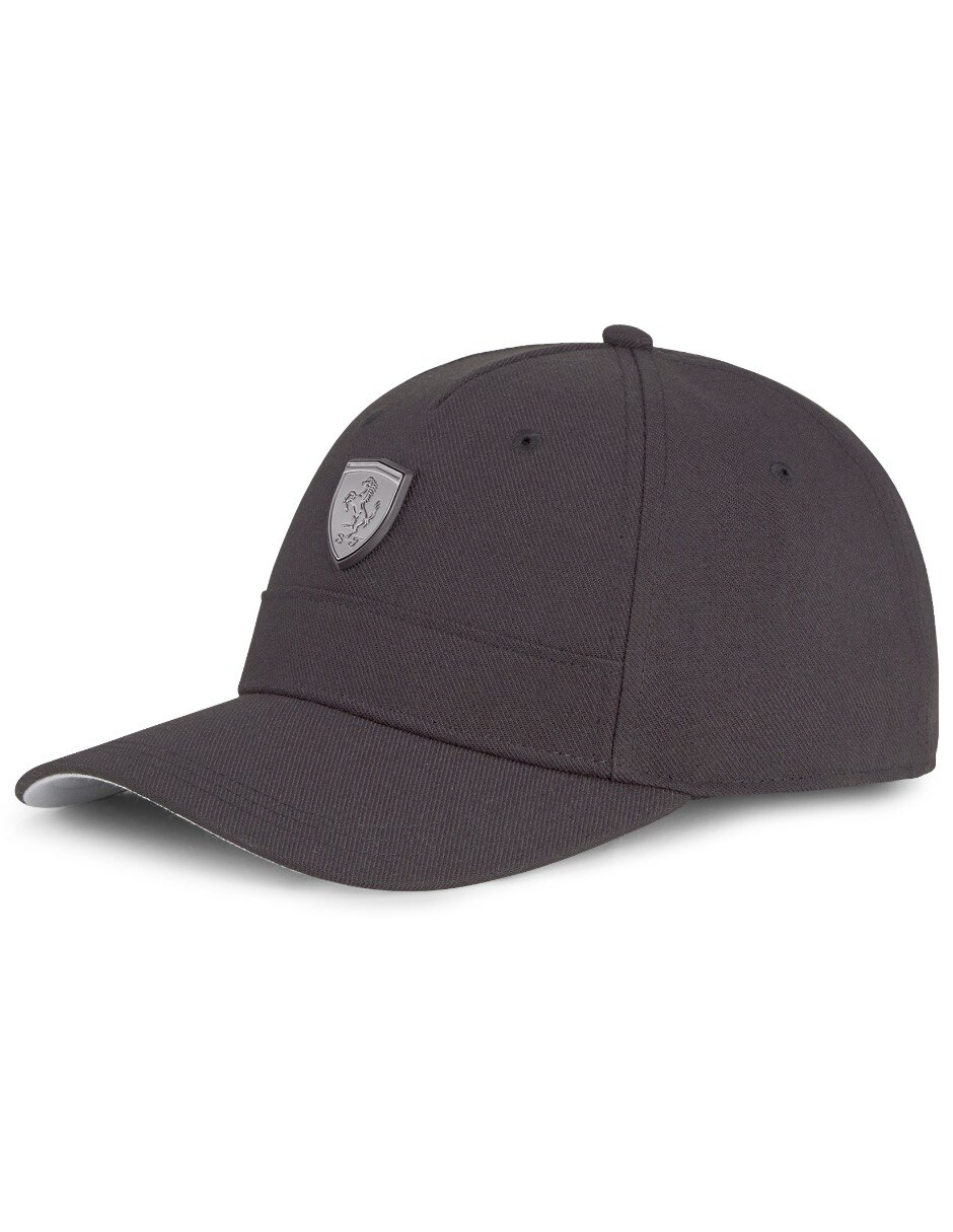 Gorra Puma Ferrari en Liverpool