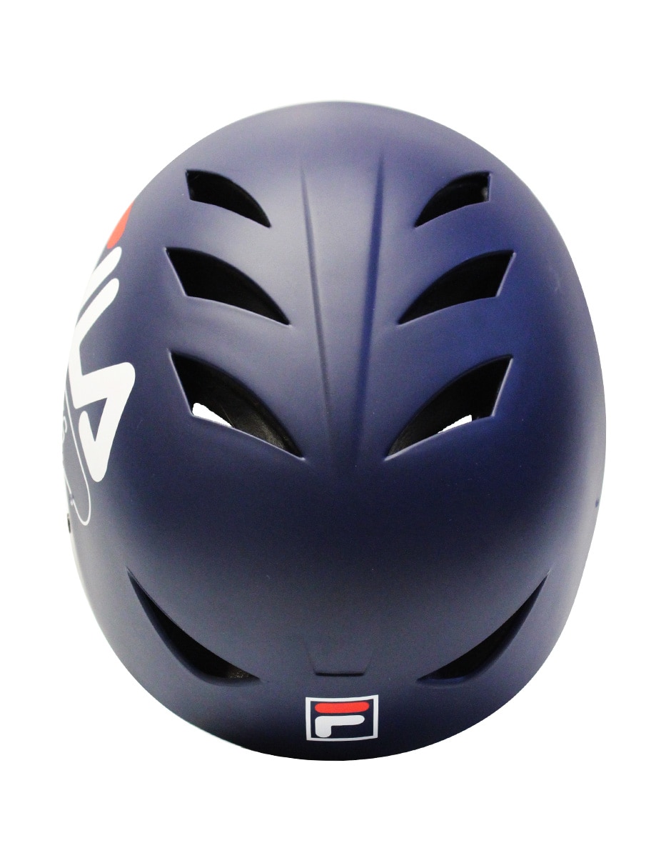 Casco para patinaje unisex 2