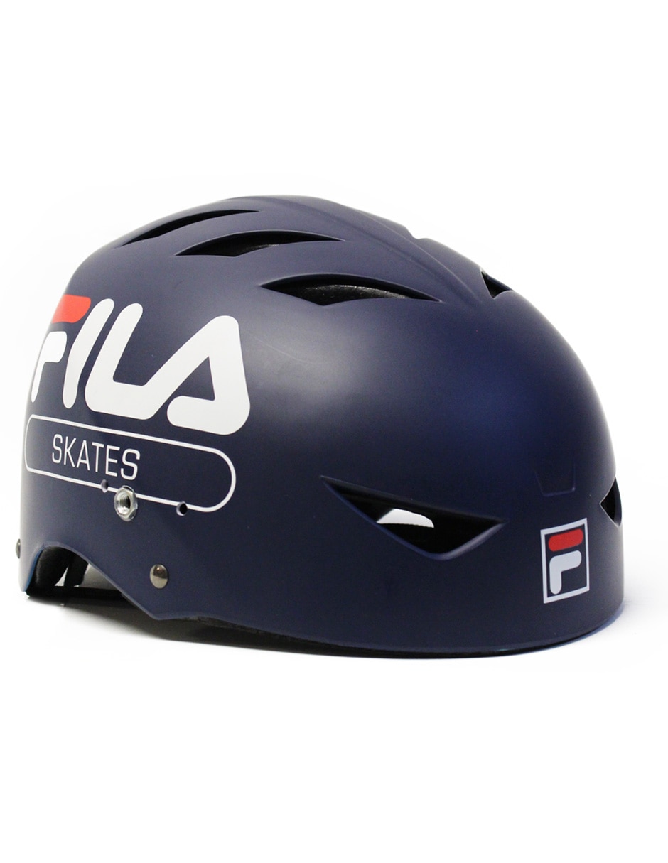 Casco para patinaje unisex 3