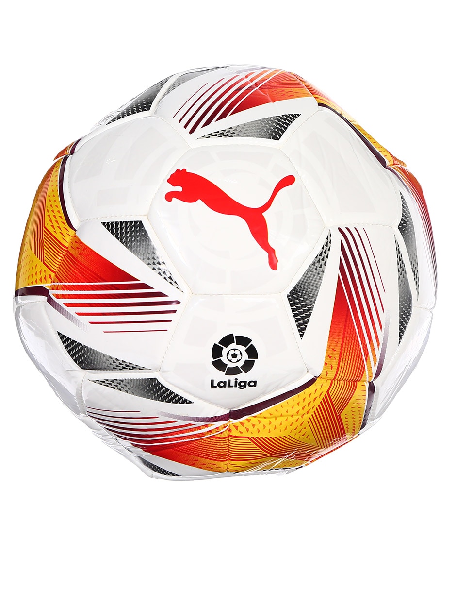 Balón Puma Liga 1 Accelerate FQP fútbol |