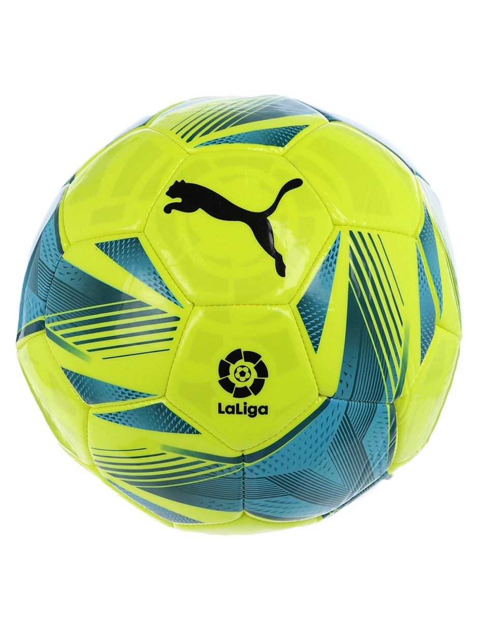 Fácil de leer lechuga motivo Balón Puma fútbol | Liverpool.com.mx