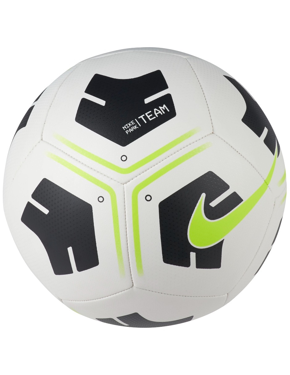 Balón Nike Park Team para fútbol en Liverpool