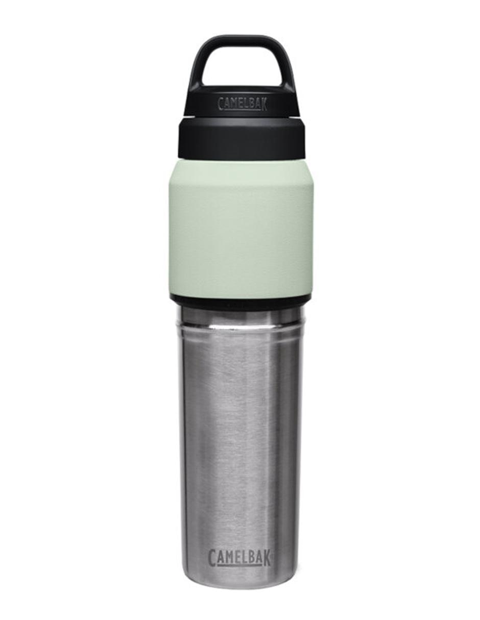 Botella Horizon Multibev 22oz / 16oz 2