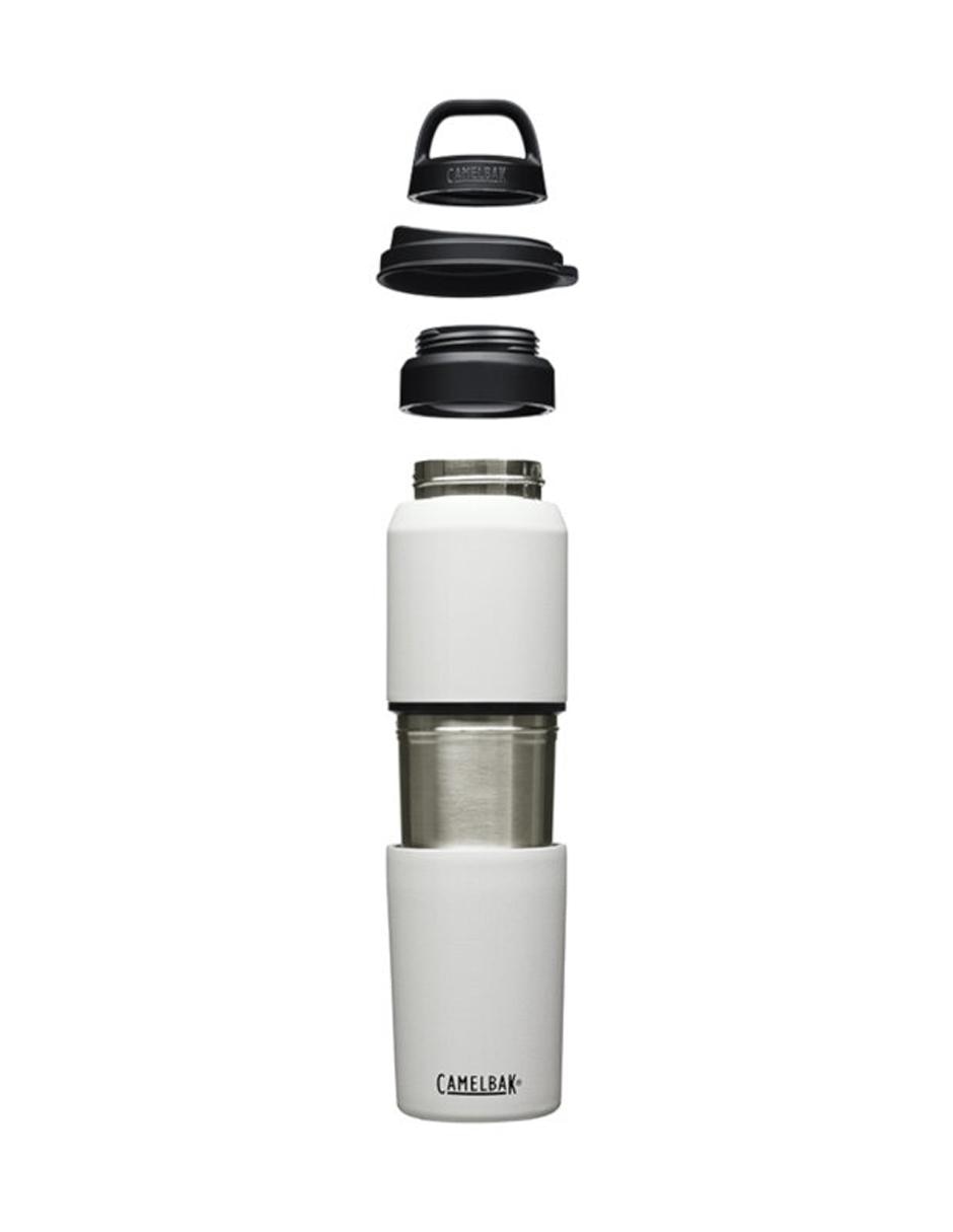 Botella Horizon Multibev 22oz / 16oz 2