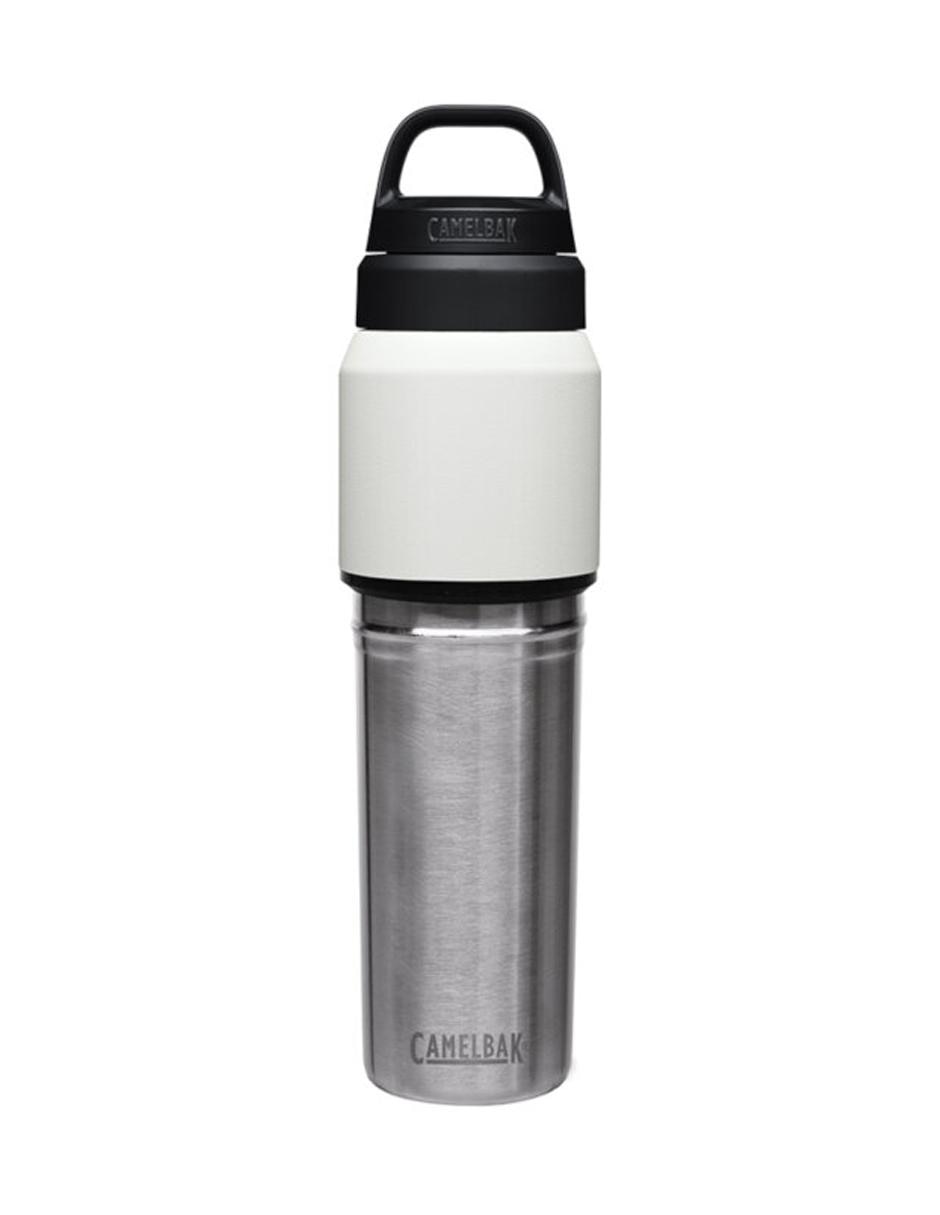 Botella Horizon Multibev 22oz / 16oz 3