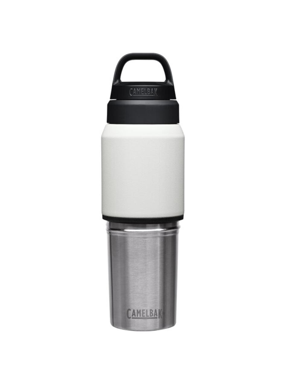 Botella Horizon Multibev 17oz / 12oz 2