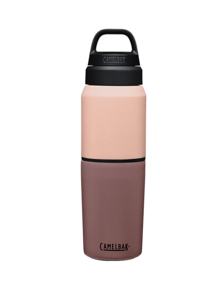Botella Horizon Multibev 17oz / 12oz Botella Horizon Multibev 17oz / 12oz