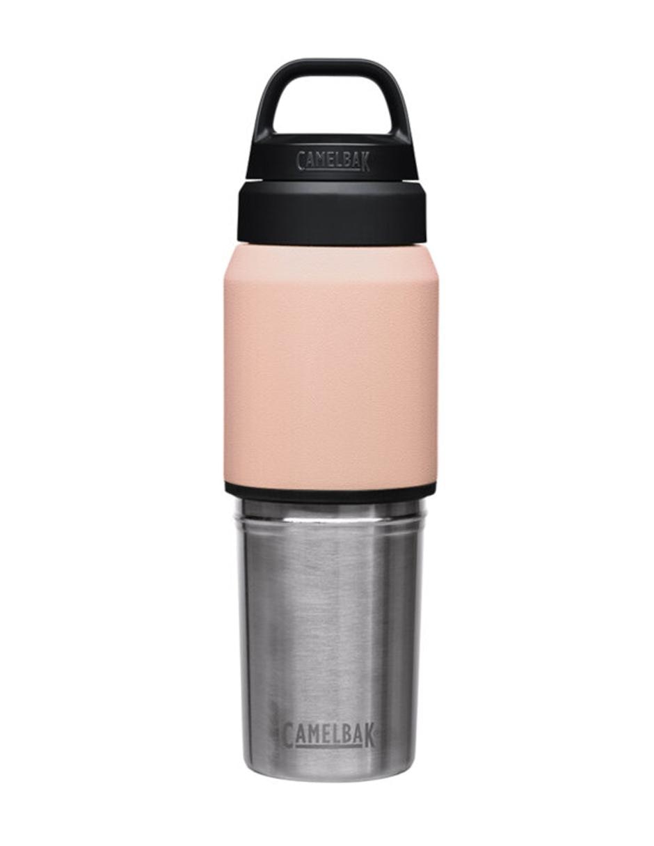 Botella Horizon Multibev 17oz / 12oz 2