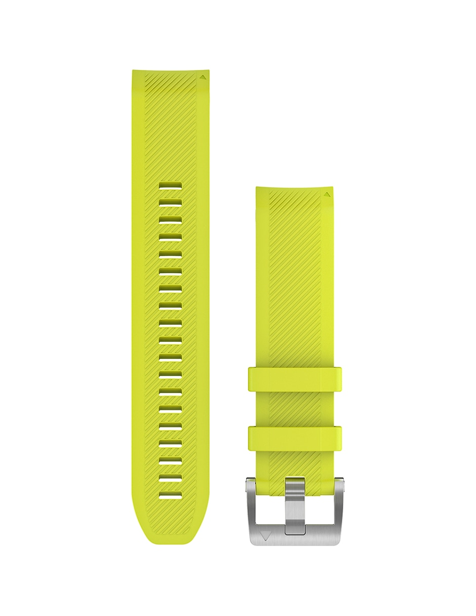 Extensible para reloj online garmin