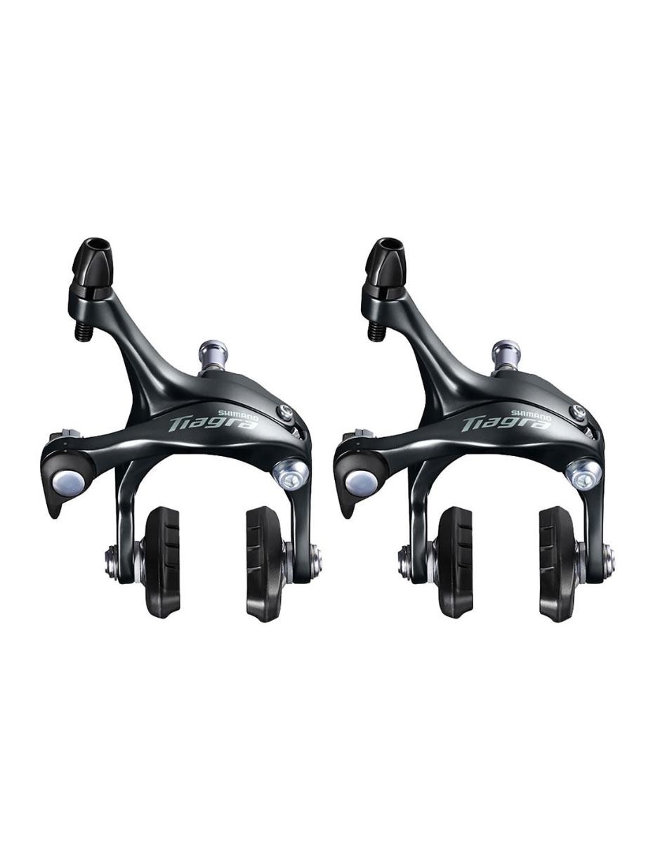 Set de Frenos Tiagra BR-4700 Set de Frenos Tiagra BR-4700