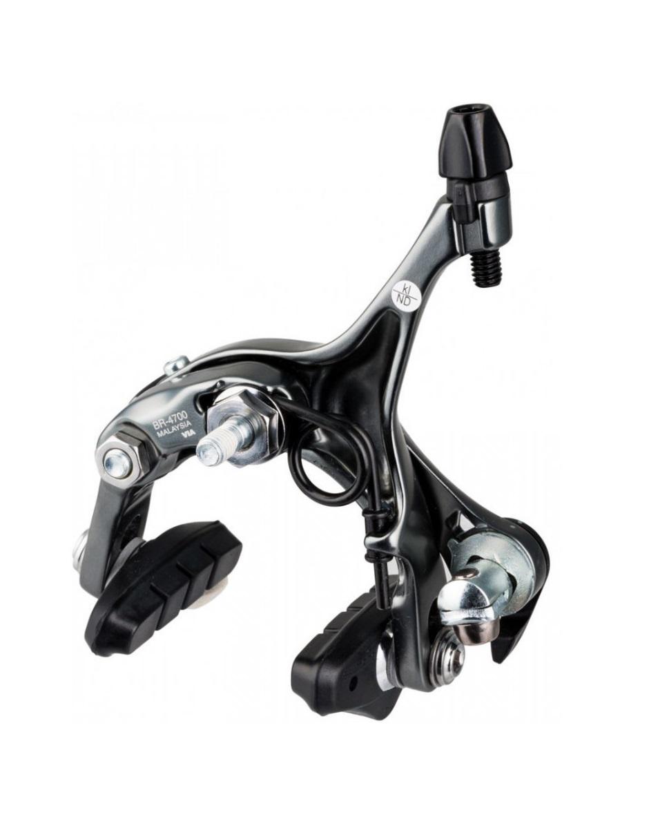 Set de Frenos Tiagra BR-4700 3