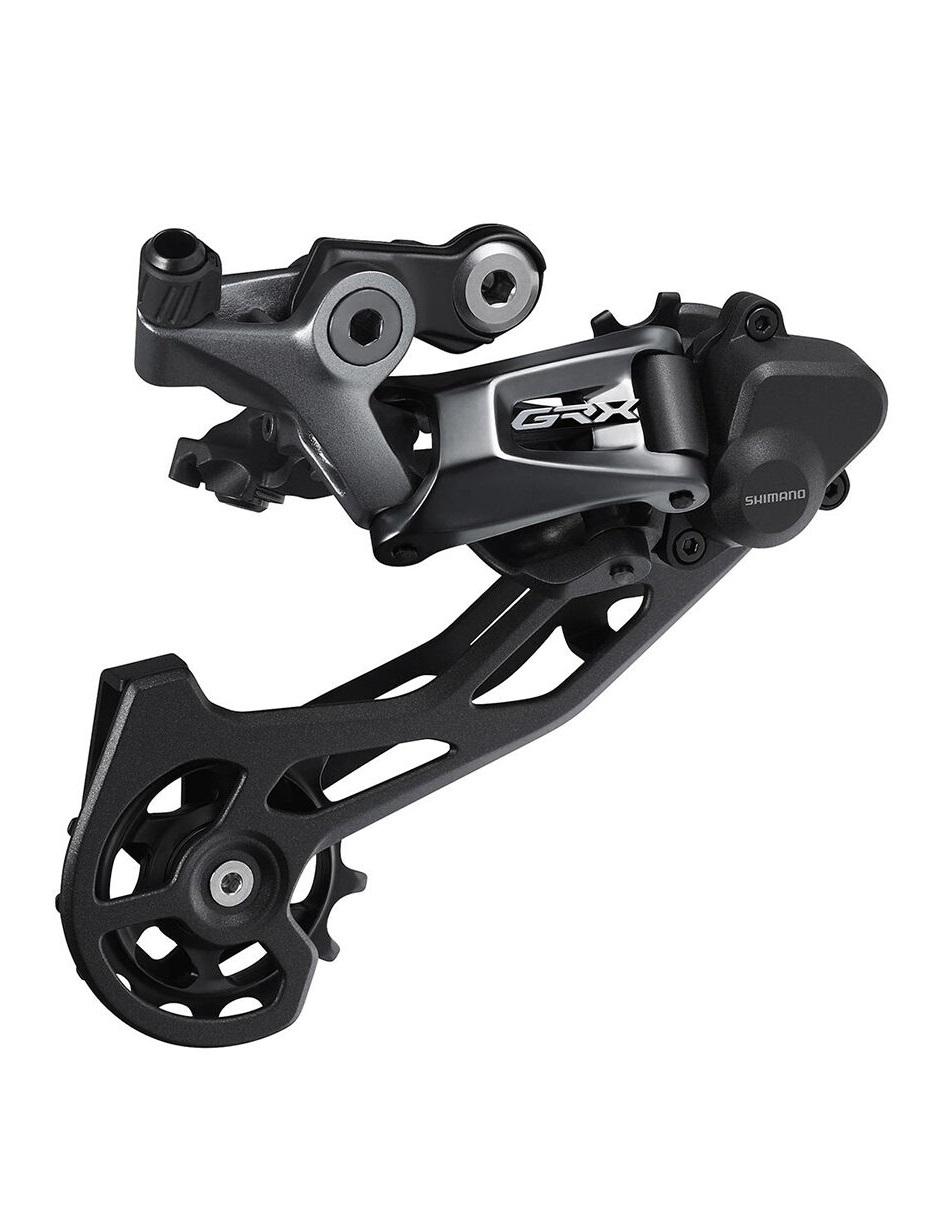 Cambio Trasero GRX RD-RX812 11v 2