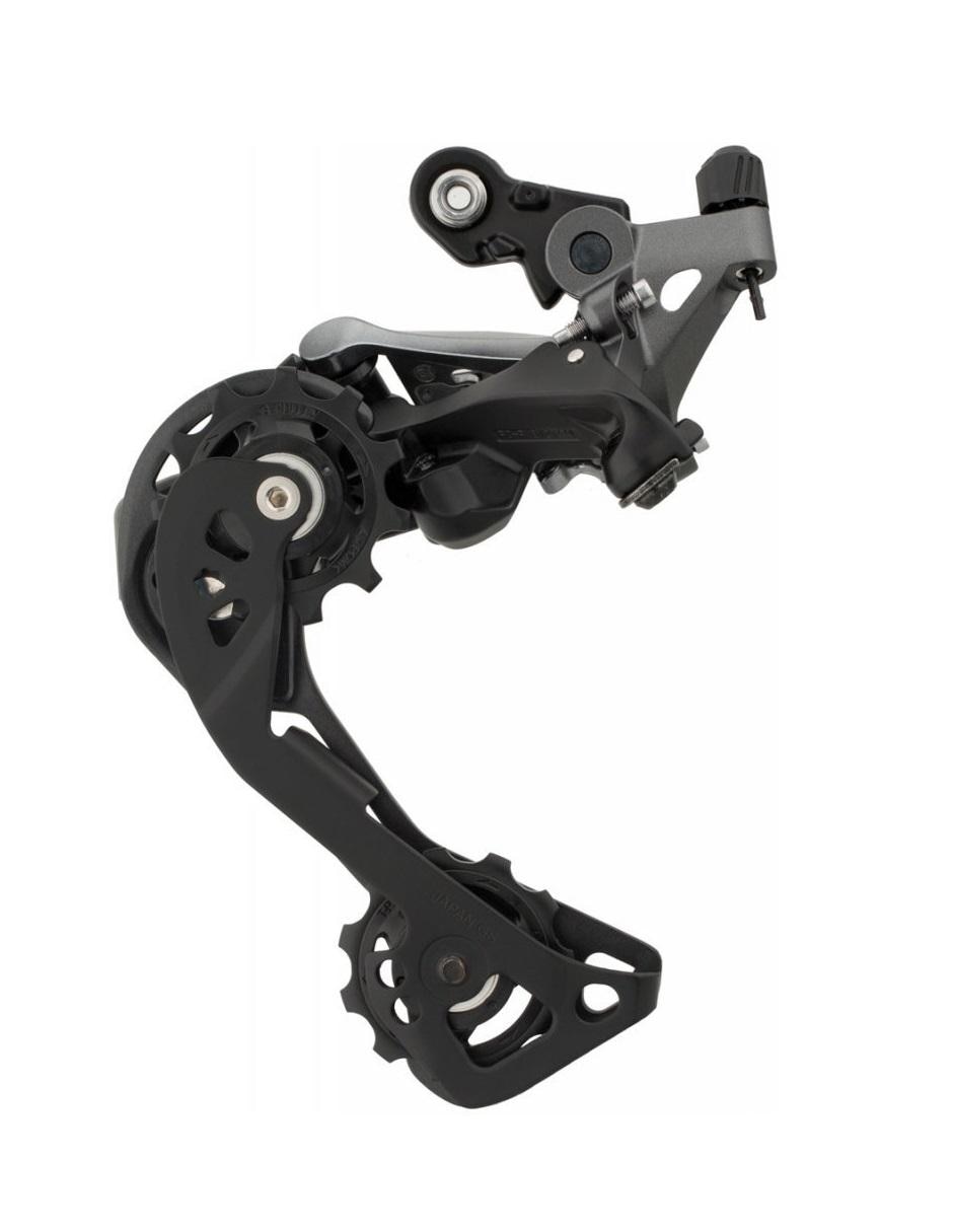 Cambio Trasero GRX RD-RX812 11v 3